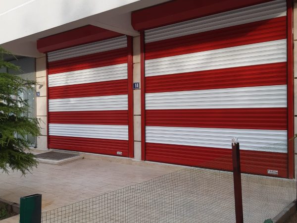Güçlükonak Kepenkçi